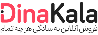 فروشگاه سید | 