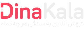 فروشگاه سید | 